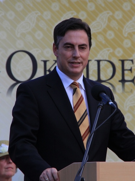 Sommerbiwak2011   036.jpg